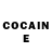 Кетамин ketamine julia zincenko