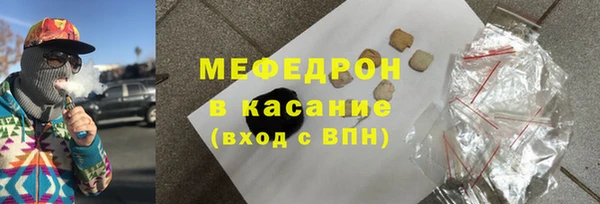 spice Богданович