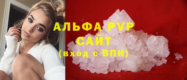 сатива Богородск