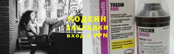 молекула духа Белоозёрский